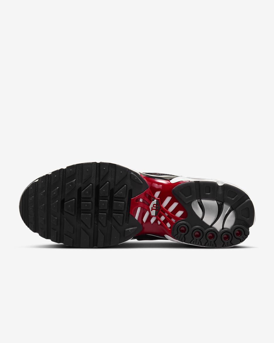 Air max plus nike id best sale